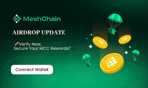 Build Email List Authentic Web3 Airdrop Calenda