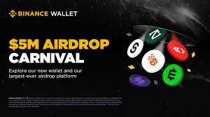 Get Sponsors Authentic Web3 Airdrop Calenda Newsletter