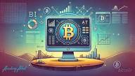Paid Community Authentic Web3 Airdrop Calenda Launch