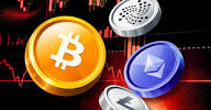 Pricing Authentic Web3 Airdrop Calenda Services Guide