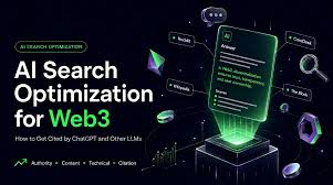 Seo Strategy Authentic Web3 Airdrop Calenda Site Google